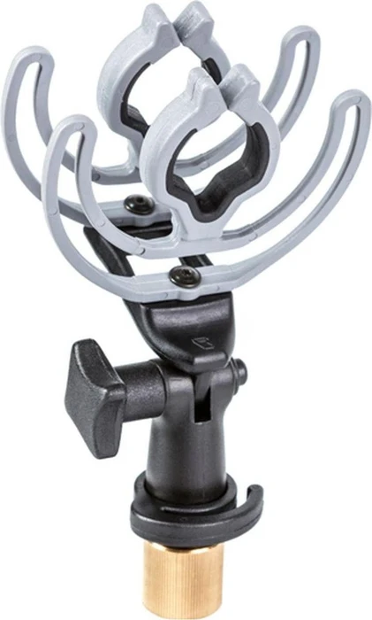 Rycote InVision INV-6 Heavy