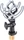 Rycote InVision INV-6 Heavy (RYC041117)