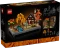 LEGO Icons - Herbstlicher Landhausgarten Vorschaubild