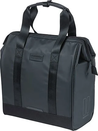 Basil Grand Shopper Gepäcktasche