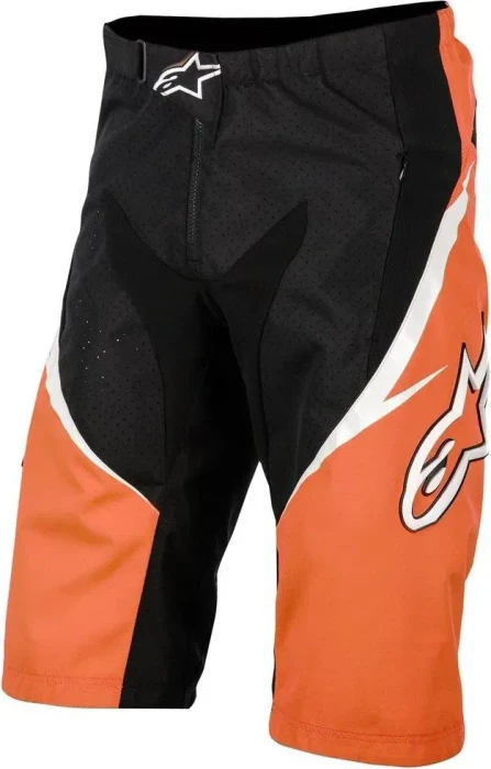 Alpinestars Sight Fahrradhose kurz (Herren)