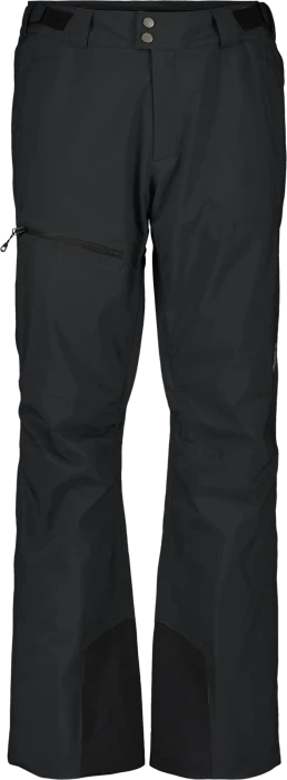Scott Ultimate Dryo 10 Skihose lang (Herren)