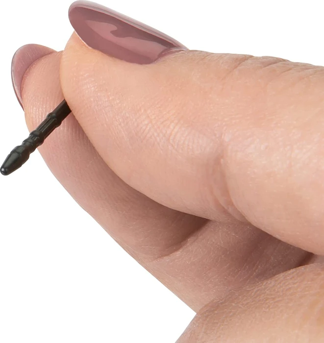 Targus Ersatzspitzen für Targus Active Stylus für Chromebook, 3er-Pack