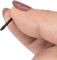 Targus Ersatzspitzen für Targus Active Stylus für Chromebook, 3er-Pack Vorschaubild
