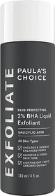 Paula's Choice Skin Perfecting 2% BHA Liquid Peeling, 118ml
