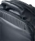 Deuter Aviant Duffel Pro Movo 36 black Vorschaubild