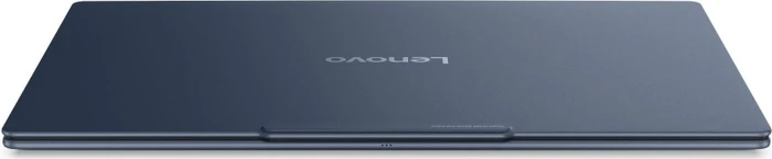 Lenovo Yoga Slim 7 14Q8Y11 (Yoga Slim 7x), Cosmic Blue, Snapdragon X2 Elite - X2E-80-100, 32GB RAM, 1TB SSD, DE