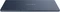Lenovo Yoga Slim 7 14Q8Y11 (Yoga Slim 7x), Cosmic Blue, Snapdragon X2 Elite - X2E-80-100, 32GB RAM, 1TB SSD, DE Vorschaubild