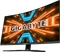 GIGABYTE M32QC, 31.5" Vorschaubild