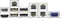 Supermicro X11SBA-LN4F, bulk Vorschaubild