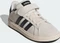 adidas Grand Court 00S wonder white/core black (Junior) Vorschaubild