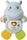 VTech Baby Nuckelnilpferd (80-502504)