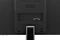 LG 22M38A-B, 21.5" Vorschaubild