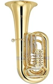 Yamaha YBB-641