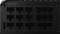 ASUS ROG Thor Platinum, ROG-THOR-1200P, 1200W, ATX 2.4 Vorschaubild