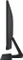 BenQ GW2480E, 23.8" Vorschaubild