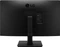 LG 27BN65Q-B, 27" Vorschaubild