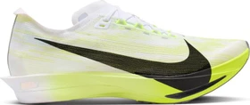 Nike Streakfly 2 white/lemon venom/sail/anthracite
