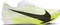 Nike Streakfly 2 Vorschaubild