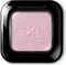 KIKO Milano High Pigment Eyeshadow Vorschaubild
