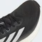 adidas Supernova Rise 2 core black/zero metalic (Herren) Vorschaubild
