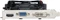 MSI GeForce GT 640, N640-2GD3, 2GB DDR3, VGA, DVI, HDMI Vorschaubild