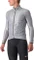 Castelli Aria Shell Fahrradjacke (Herren) Vorschaubild