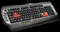 A4Tech X7 G800V Gaming Keyboard, USB Vorschaubild