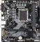 GIGABYTE B760M H DDR4 (Intel 1700) Vorschaubild