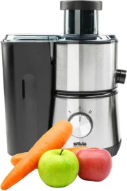 Silva Schneider AE2340 Entsafter