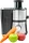 Silva Schneider AE2340 Entsafter