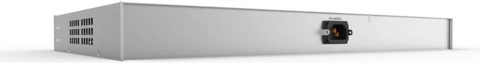 Allied Telesis CentreCOM FS980M Rackmount Managed Switch, 24x RJ-45, 4x RJ-45/SFP