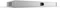 Allied Telesis CentreCOM FS980M Rackmount Managed Switch, 24x RJ-45, 4x RJ-45/SFP Vorschaubild