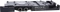 Alphacool NexXxoS GPX Titan X/GTX 980 Ti M01 mit Backplate Vorschaubild