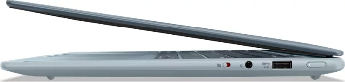 Lenovo Yoga Slim 7 ProX 14IAH7, Dark Teal, Core i7-12700H, 16GB RAM, 1TB SSD, GeForce RTX 3050, IT