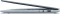 Lenovo Yoga Slim 7 ProX 14IAH7, Dark Teal, Core i7-12700H, 16GB RAM, 1TB SSD, GeForce RTX 3050, IT Vorschaubild
