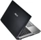 ASUS X43SV-VX156V, Core i5-2410M, 4GB RAM, 500GB HDD, GeForce GT 540M, DE Vorschaubild