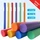 Grevinga 2er-Set Poolnudel 160cm (126034-02)