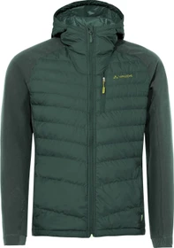 Vaude Elope Hybrid Jacke dusty forest (Herren)