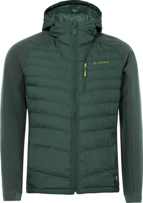 Vaude Elope Hybrid Jacke dusty forest (Herren)