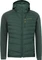 Vaude Elope Hybrid Jacke dusty forest (Herren) Vorschaubild