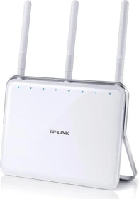 TP-Link Archer VR200