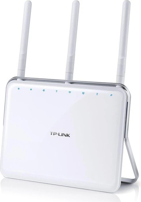 TP-Link Archer VR200