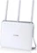TP-Link Archer VR200 Vorschaubild