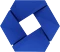 3DJake mattePLA, Dunkelblau, Spule, 1.75mm, 2.30kg Vorschaubild