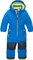Killtec First Instinct FISW 31 MNS ONPC Skianzug (Junior) Vorschaubild
