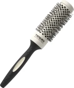 Termix Evolution Soft 32mm