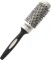 Termix Evolution Soft Vorschaubild