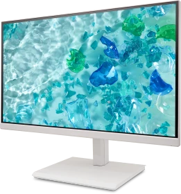Acer Vero B7 B277Ewmiprzxv, 27"