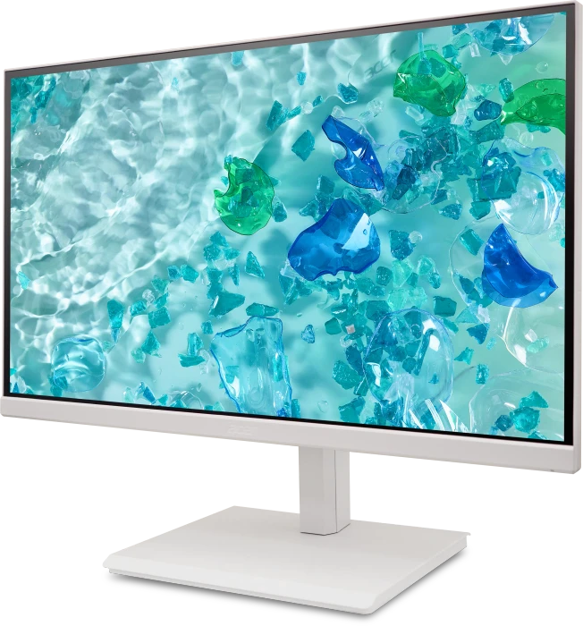 Acer Vero B7 B247WE5wmiprzx, 24"